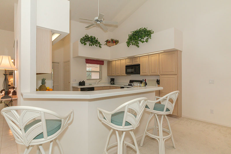 Bonita Springs Condo 918818 Bonita Springs Condo 918818