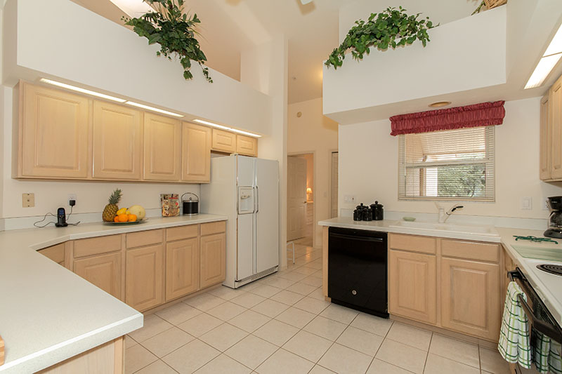 Bonita Springs Condo 918818 Bonita Springs Condo 918818