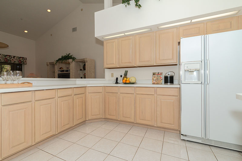 Bonita Springs Condo 918818 Bonita Springs Condo 918818