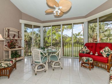 Bonita Springs Condo 918818 Bonita Springs Condo 918818