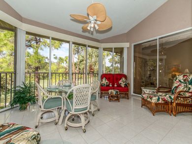 Bonita Springs Condo 918818 Bonita Springs Condo 918818
