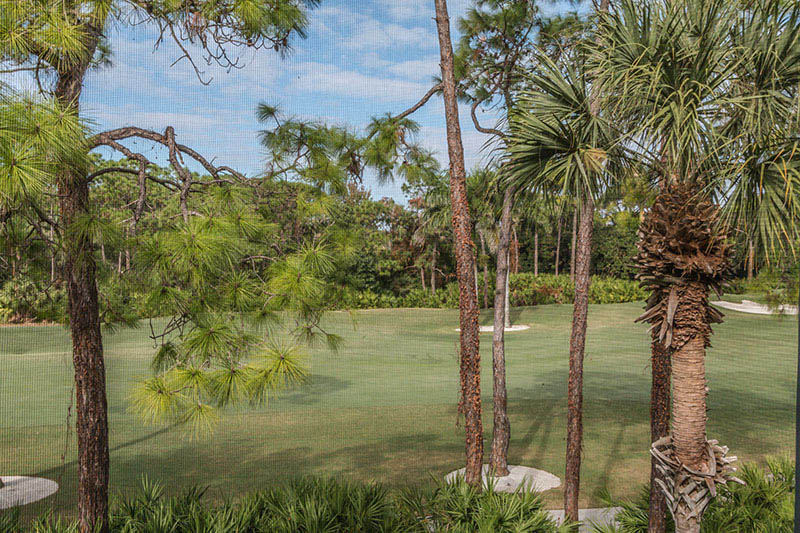 Bonita Springs Condo 918818 Bonita Springs Condo 918818