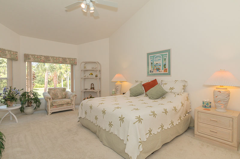 Bonita Springs Condo 918818 Bonita Springs Condo 918818