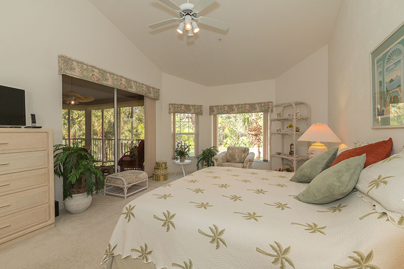 Bonita Springs Condo 918818 Bonita Springs Condo 918818