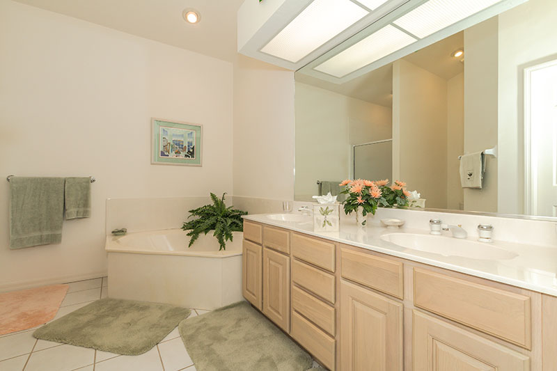 Bonita Springs Condo 918818 Bonita Springs Condo 918818