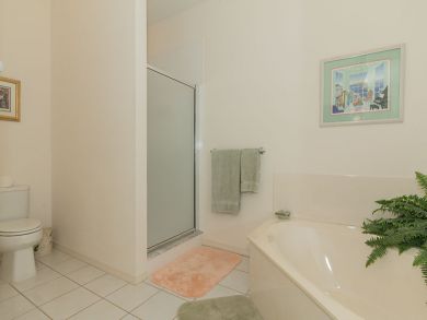 Bonita Springs Condo 918818 Bonita Springs Condo 918818