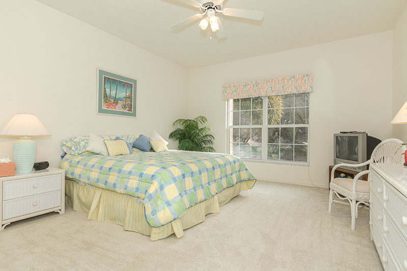 Bonita Springs Condo 918818 Bonita Springs Condo 918818
