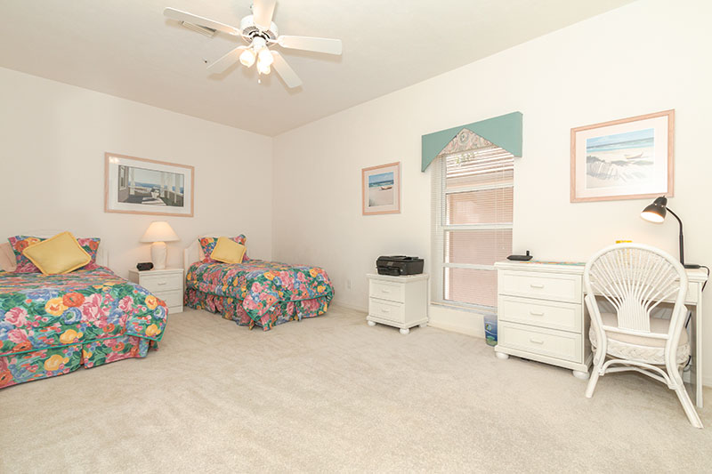 Bonita Springs Condo 918818 Bonita Springs Condo 918818
