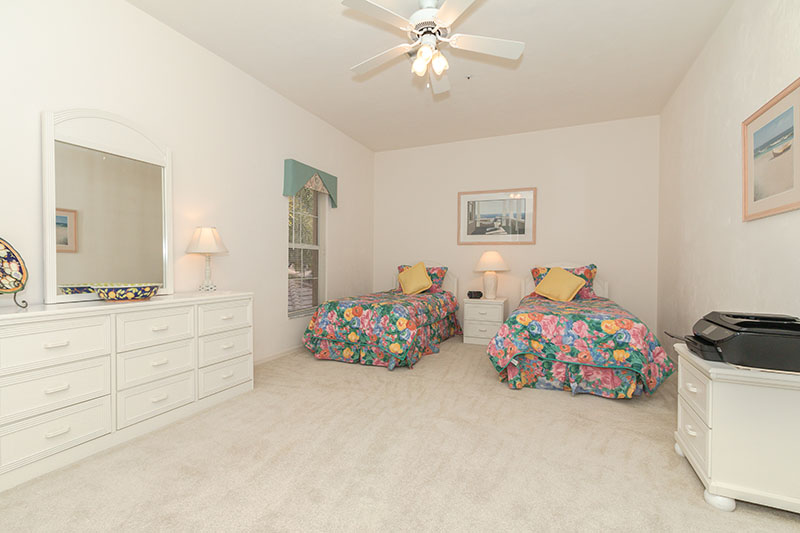 Bonita Springs Condo 918818 Bonita Springs Condo 918818