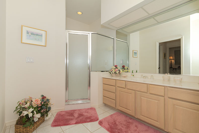 Bonita Springs Condo 918818 Bonita Springs Condo 918818