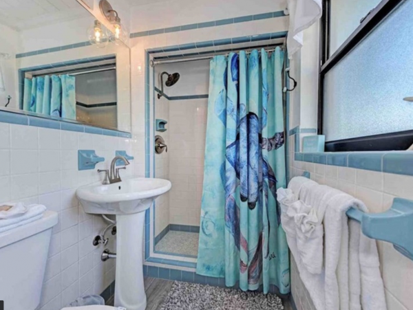 Naples Home 918819