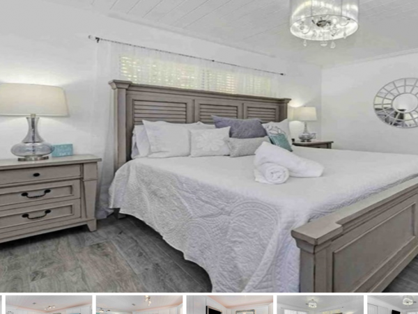 Naples Home 918819
