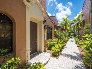 Casita Inspired Luxury Naples Vacation Home