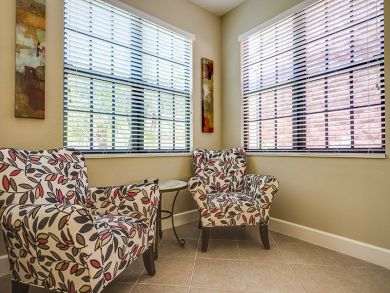 Casita Inspired Luxury Naples Vacation Home