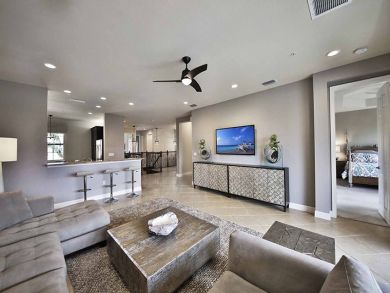 Naples Condo 918823