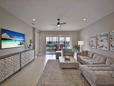 Naples Condo 918823
