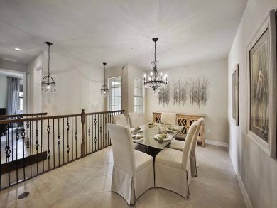 Naples Condo 918823