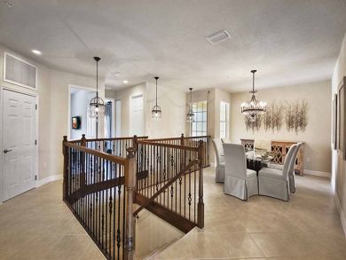 Naples Condo 918823