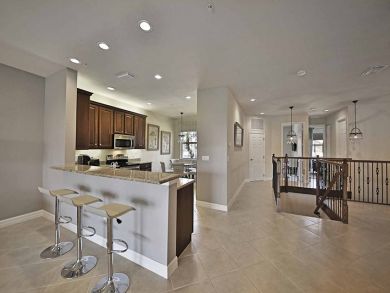 Naples Condo 918823