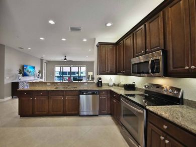 Naples Condo 918823