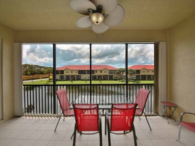 Naples Condo 918823