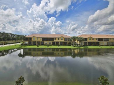 Naples Condo 918823