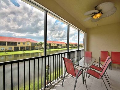 Naples Condo 918823