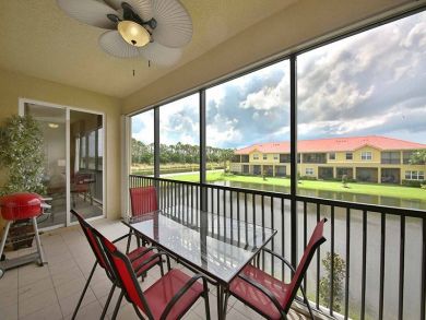 Naples Condo 918823