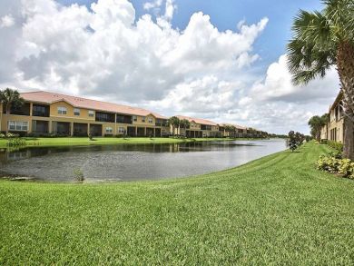 Naples Condo 918823