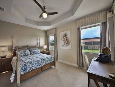 Naples Condo 918823