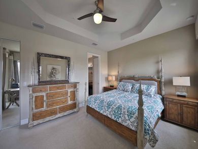 Naples Condo 918823