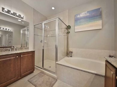 Naples Condo 918823