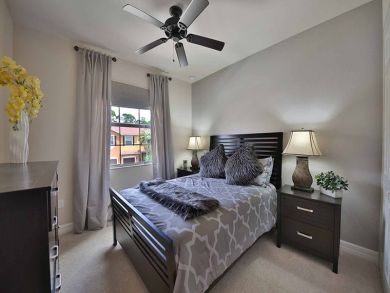 Naples Condo 918823
