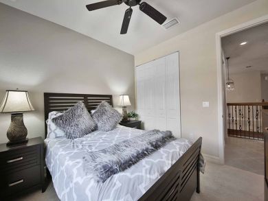 Naples Condo 918823