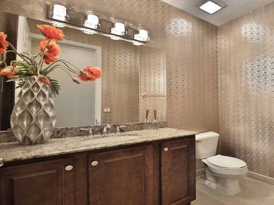 Naples Condo 918823