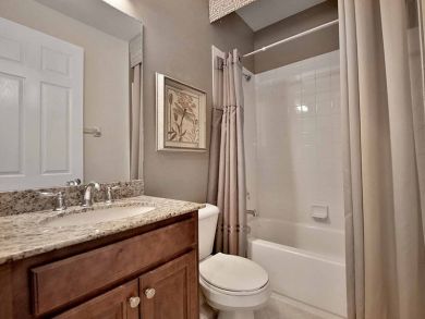 Naples Condo 918823