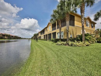 Naples Condo 918823