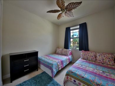 Naples Condo 918823
