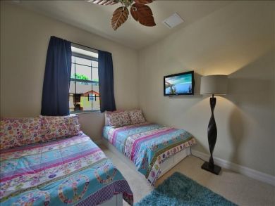 Naples Condo 918823