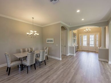 Naples Home 918824