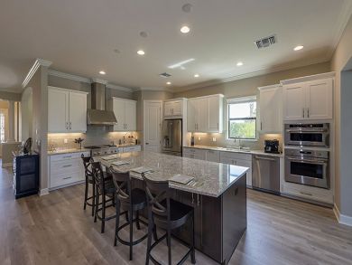 Naples Home 918824