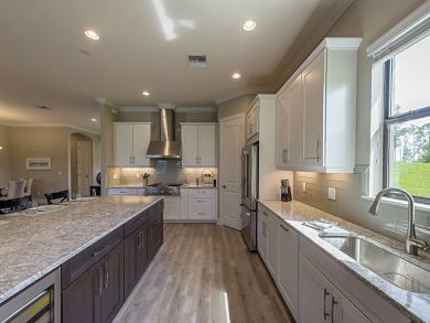 Naples Home 918824