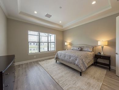 Naples Home 918824