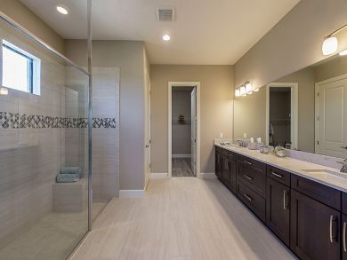 Naples Home 918824