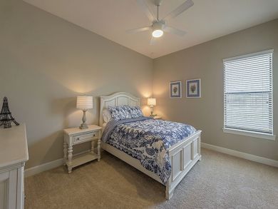 Naples Home 918824