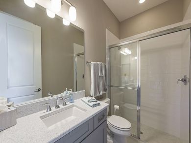 Naples Home 918824