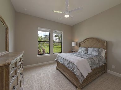 Naples Home 918824