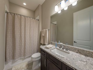 Naples Home 918824