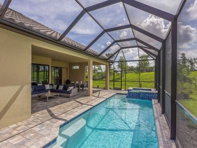 Naples Home 918824