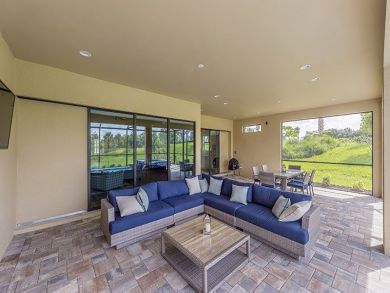 Naples Home 918824